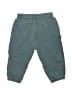 Splendid Solid Teal Casual Pants Size 12-18 mo - photo 2