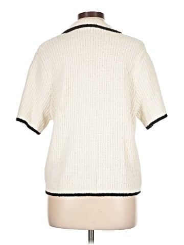 Abercrombie & Fitch Cardigan (view 2)
