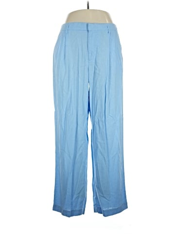 A New Day Linen Pants (view 1)