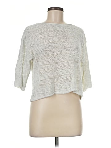 Chico's Cardigan (view 1)