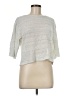 Chico's Ivory Cardigan Size Med (1) - photo 1