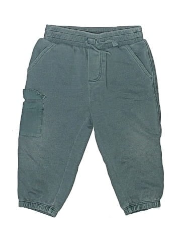 Splendid Casual Pants (view 1)