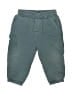 Splendid Solid Teal Casual Pants Size 12-18 mo - photo 1