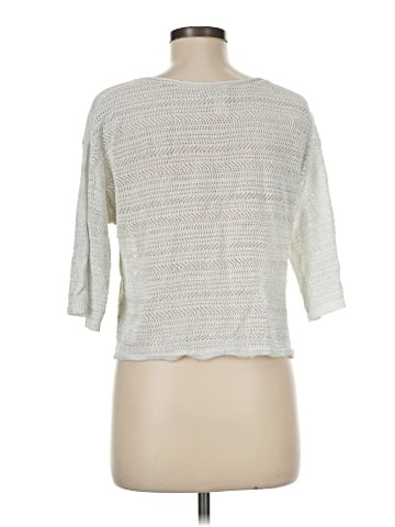 Chico's Cardigan (view 2)
