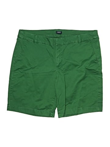 J.Crew Factory Store Khaki Shorts (view 1)