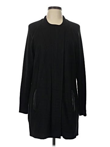 CAbi Coat (view 1)