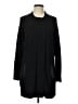 CAbi Black Coat Size L - photo 1