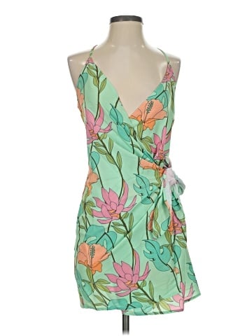 Lulus Casual Dress (view 1)
