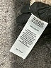 H By Halston 100% Polyester Tan Coat Size S - photo 7
