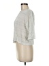 Chico's Ivory Cardigan Size Med (1) - photo 5