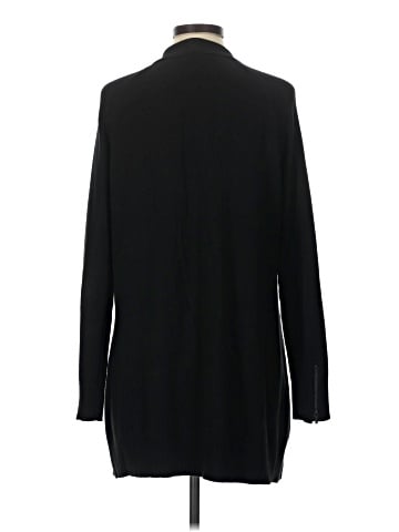 CAbi Coat (view 2)
