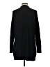 CAbi Black Coat Size L - photo 2