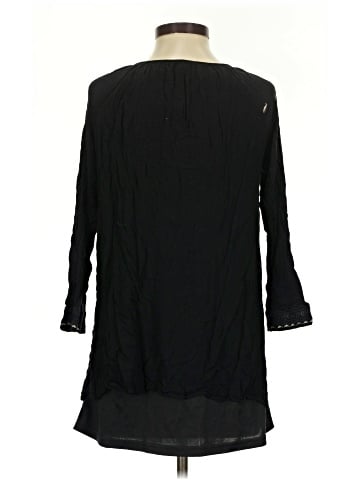 En Creme Casual Dress (view 2)