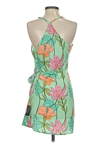 Lulus Casual Dress (view 2)