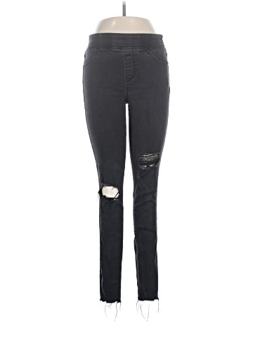 Old Navy Jeggings (view 1)