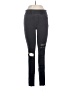 Old Navy Gray Jeggings Size 6 (tall) - photo 1