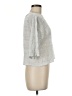 Chico's Ivory Cardigan Size Med (1) - photo 4