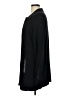CAbi Black Coat Size L - photo 5