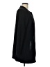 CAbi Black Coat Size L - photo 4