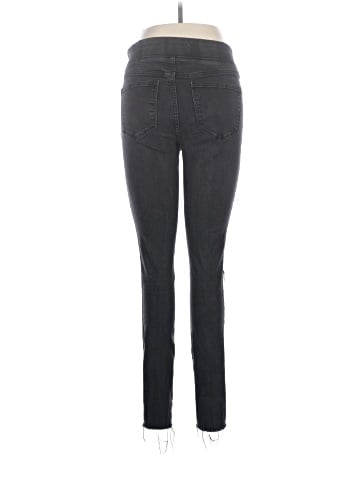 Old Navy Jeggings (view 2)