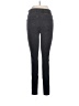 Old Navy Gray Jeggings Size 6 (tall) - photo 2