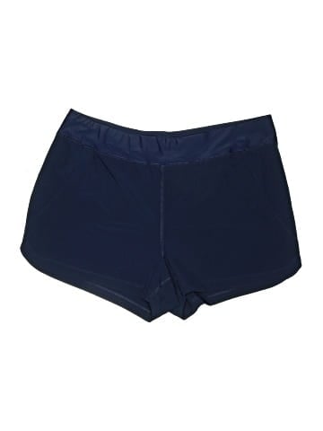 Lands' End Swimsuit Bottoms (view 1)