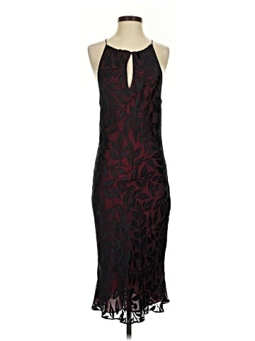 Lyndia Procanik Cocktail Dress (view 1)
