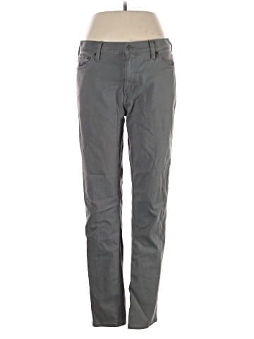 Banana Republic Jeans (view 1)