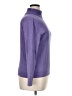 Talbots Purple Turtleneck Sweater Size XL Petite - photo 4