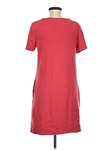 Ellen Tracy Casual Dress (view 2)