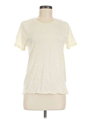 J.Crew Short Sleeve T-Shirt (view 1)