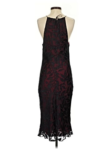 Lyndia Procanik Cocktail Dress (view 2)