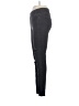 Old Navy Gray Jeggings Size 6 (tall) - photo 5