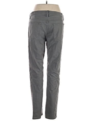 Banana Republic Jeans (view 2)