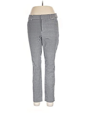 Old Navy Casual Pants (view 1)