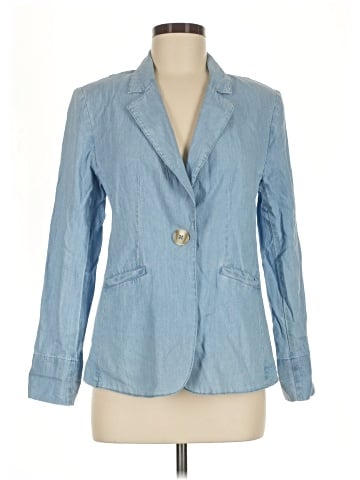 Nic + Zoe Blazer (view 1)
