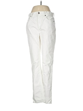 Lands' End Jeans