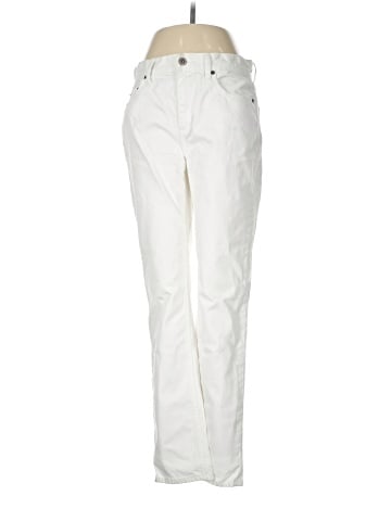 Lands' End Jeans (view 1)