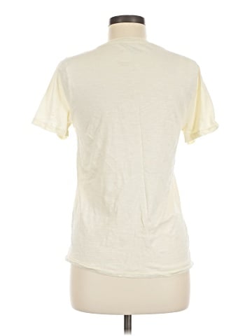 J.Crew Short Sleeve T-Shirt (view 2)