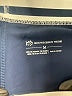 Southern Tide Solid Blue Skort Size M - photo 3