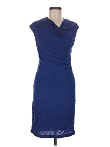 DressBarn Cocktail Dress (view 1)