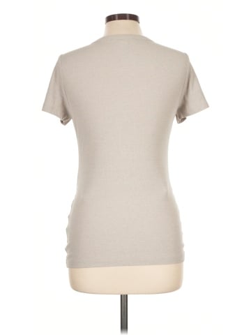 H&M Mama Short Sleeve T-Shirt (view 2)