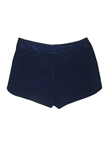 Lands' End Swimsuit Bottoms (view 2)