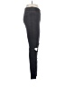 Old Navy Gray Jeggings Size 6 (tall) - photo 4