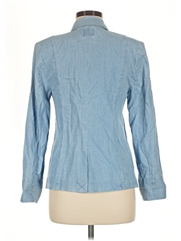 Nic + Zoe Blazer (view 2)