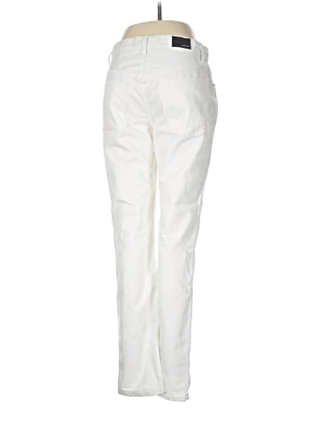 Lands' End Jeans (view 2)