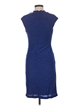 DressBarn Cocktail Dress (view 2)