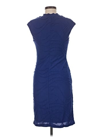 DressBarn Cocktail Dress (view 2)