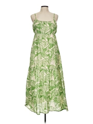 Sanctuary Cocktail Dress (view 1)