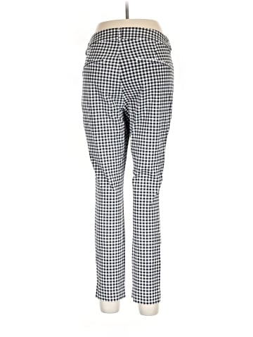 Old Navy Casual Pants (view 2)